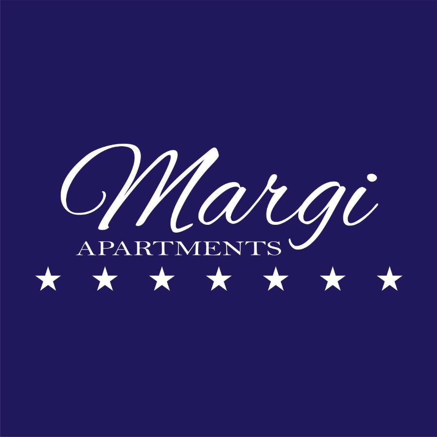 슈체친 Margi Blue Sky Apartament 아파트 외부 사진